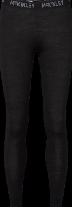 MCKINLEY ULD MIX UNDERWEAR DAME