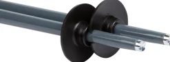 McKinley VECTOR CORE Skistav