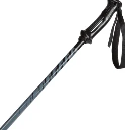 McKinley VECTOR CORE Skistav
