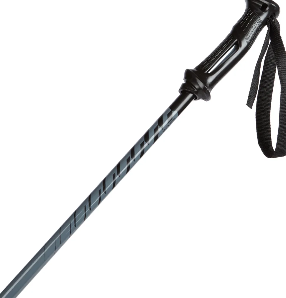 McKinley VECTOR CORE Skistav