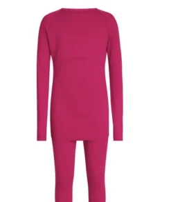 MCKINLEY YACOB/YANIK SEAMLESS JUNIOR