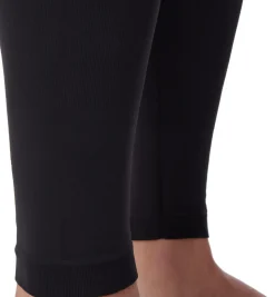 MCKINLEY YACOB/YANIK SEAMLESS SET HERRE