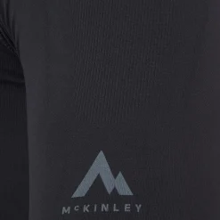 MCKINLEY YACOB/YANIK SEAMLESS SET HERRE