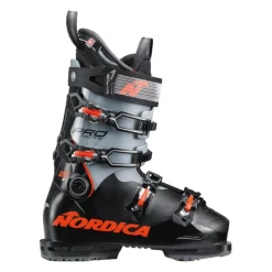 Nordica Pro Machine 120 X GW Herre Skistøvler