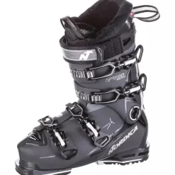 Nordica SPEEDMACHINE 3 – 95X W GW