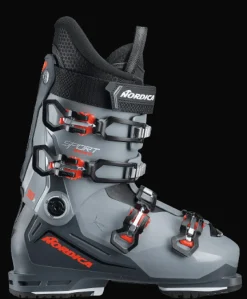 Nordica SPORTMACHINE 3 90 X (GW) Herre skistøvler