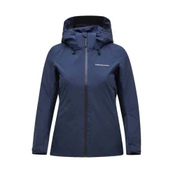PEAK PERFORMANCE ANIMA SKIJAKKE DAME
