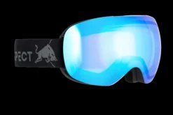 RED BULL BENT-02BLX skibrille