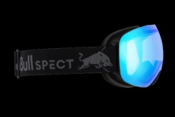 RED BULL BENT-02BLX skibrille