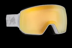 red bull FINK-03GOX skibrille