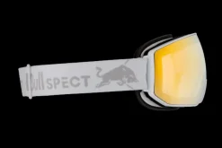 red bull FINK-03GOX skibrille