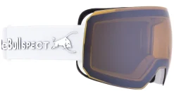 Red Bull SPECT CHUTE-03 Skibriller – OTG – Inkl. Ekstra Linse