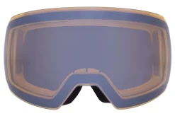 Red Bull SPECT CHUTE-03 Skibriller – OTG – Inkl. Ekstra Linse