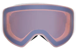 Red Bull SPECT JAM-04 Skibriller – Inkl. Ekstra Linse