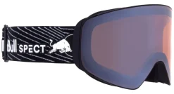 Red Bull SPECT JAM-02 Skibriller – Inkl. Ekstra Linse