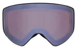 Red Bull SPECT JAM-02 Skibriller – Inkl. Ekstra Linse