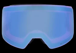 Red Bull SPECT REIGN-03 Skibriller + Ekstra Linse