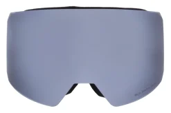 Red Bull SPECT REIGN-02 Skibriller – Inkl. Ekstra Linse