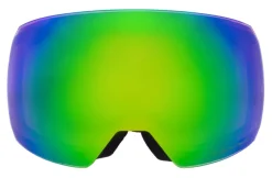 Red Bull SPECT REIGN-02 Skibriller – Inkl. Ekstra Linse