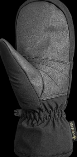 REUSCH SOPHIA GORE-TEX Luffe dame