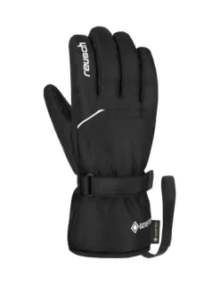 Reusch Sven Gore-Tex Skihandsker