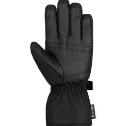 Reusch Sven Gore-Tex Skihandsker