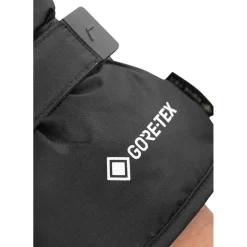 Reusch Sven Gore-Tex Skihandsker