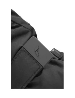 Reusch Sven Gore-Tex Skihandsker