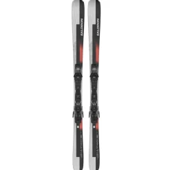Salomon E STANCE X80 SKI