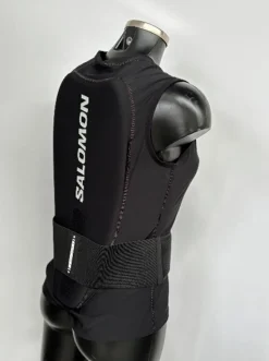 Salomon Flexcell Rygskjold Vest