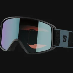 Salomon Force Photo Skibriller | Photochromic & Wide Vision