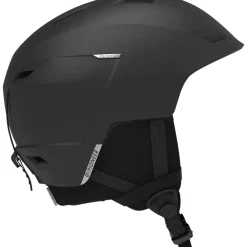 Salomon PIONEER LT Access Skihjelm Unisex | Let & Komfortabel Skihjelm