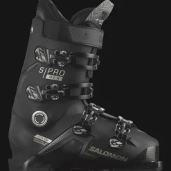 Salomon S/PRO HV X100 GW Skistøvle Herre