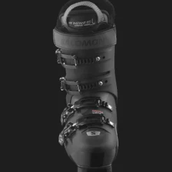 Salomon S/PRO HV X100 GW Skistøvle Herre
