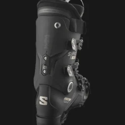 Salomon S/PRO HV X100 GW Skistøvle Herre