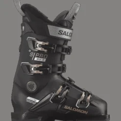 Salomon S/PRO MV X90 W GW Skistøvle dame