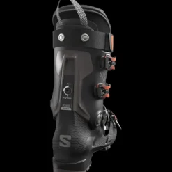Salomon S/PRO SUPRA X100 GW Skistøvler – Herre