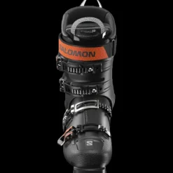 Salomon S/PRO SUPRA X100 GW Skistøvler – Herre