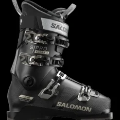 Salomon S/PRO SUPRA X90 W GW Skistøvler – Dame
