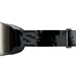 Salomon S/View 3 Skibrille