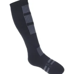 SEGER 80% MERINO ULD SKISTRØMPER