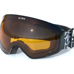 SLOPE SARENNE SKIBRILLER