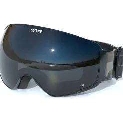 SLOPE SARENNE SKIBRILLER