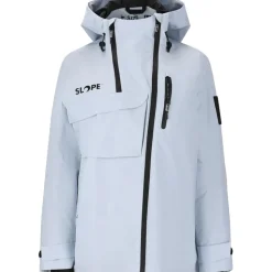 SLOPE ZUKO SKIJAKKE DAME