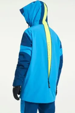 Tenson Aerismo Jackorak Jacket