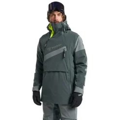 Tenson Aerismo Jackorak Jacket