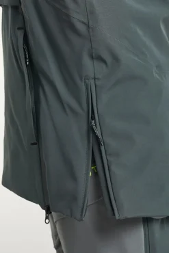 Tenson Aerismo Jackorak Jacket
