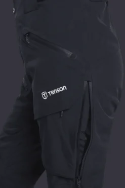 TENSON AERISMO SKIBUKSER DAME