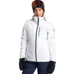 TENSON CORE JAKKE DAME