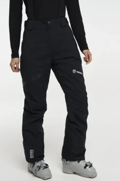 TENSON CORE MPC PLUS SKIBUKSER DAME